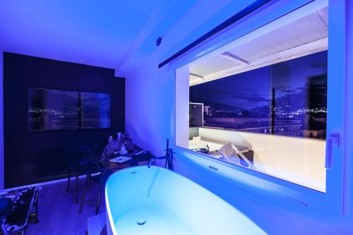 Miceli Exclusive Suite photo 61