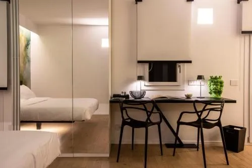 Miceli Exclusive Suite photo 30