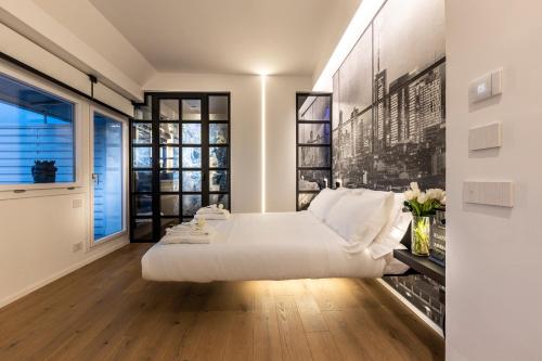 Miceli Exclusive Suite photo 58