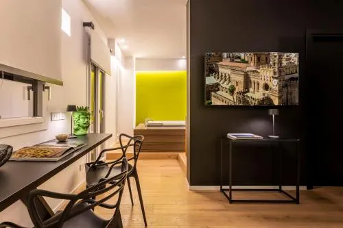 Miceli Exclusive Suite photo 31