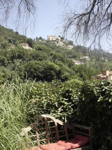 L'Annexe