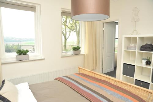 B&B Op de Brabantse Wal – Photos 5