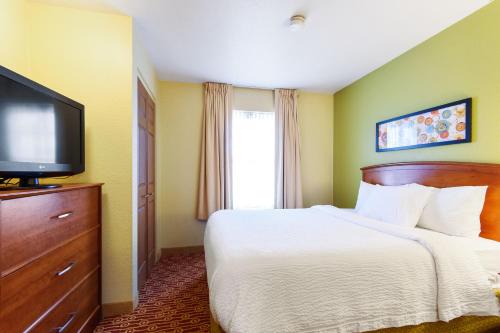 Extended Stay America Suites - Chicago - Elgin - West Dundee