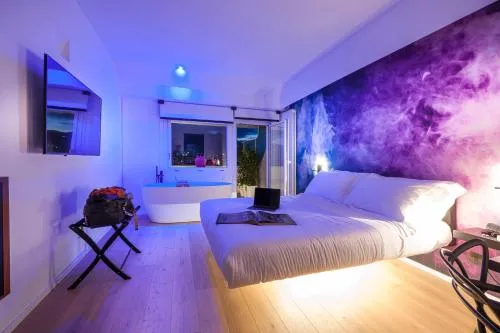Miceli Exclusive Suite photo 4