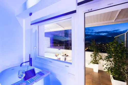 Miceli Exclusive Suite photo 5