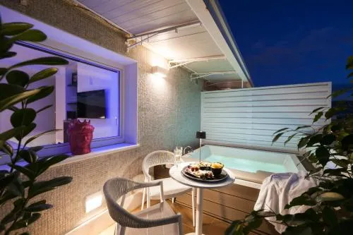 Miceli Exclusive Suite photo 7