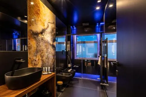 Miceli Exclusive Suite photo 10
