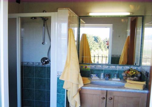 Fotografie z fotogalerie ubytování Hotel da Barba B&B v destinaci Asiago
