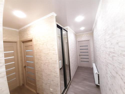 Fotografie z fotogalerie ubytování VIP APARTMENTs v destinaci Luck