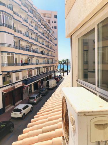 Senia, Calpe – Bijgewerkte prijzen 2022