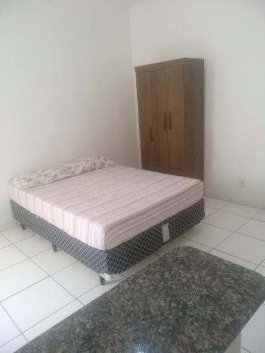 Santo Elias Flats – Photos 3