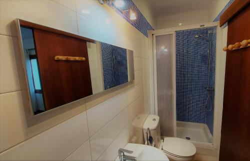 Villa Ideal photo 3