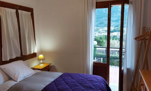 Villa Ideal photo 2
