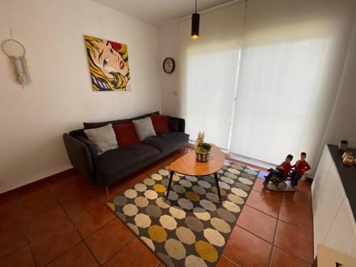 CALA FONDA 7 (Spanje Roses) - Booking.com