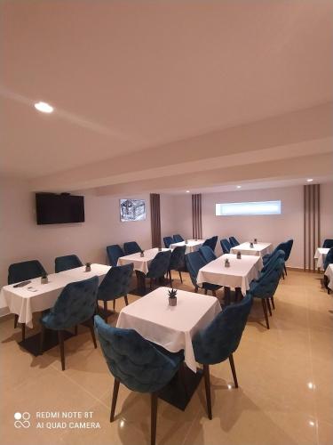 Fotografie z fotogalerie ubytování Hotel Stolac v destinaci Stolac