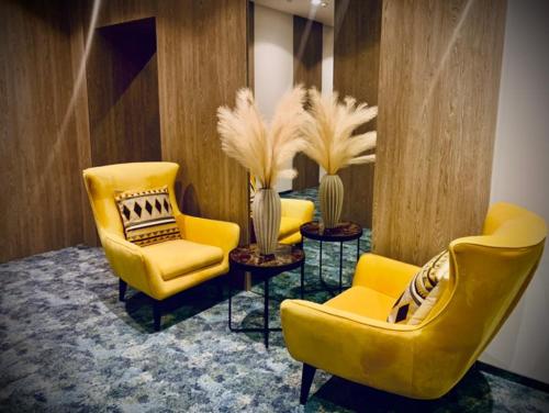 Fotografie z fotogalerie ubytování Hotel Stolac v destinaci Stolac