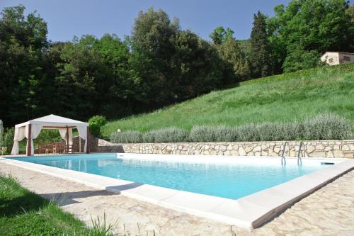 Italian Experience-Casa Ginestra – Photos 2