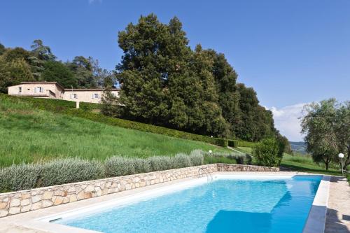Italian Experience-Casa Ginestra – Photos 3