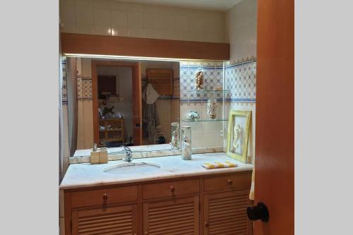 Vilamoura Marina Extraordinary 70 m2 T1, Marina 200m , beach 300m