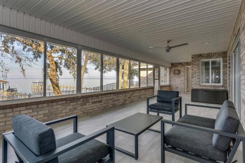 Sunset Hideaway – Photos 4