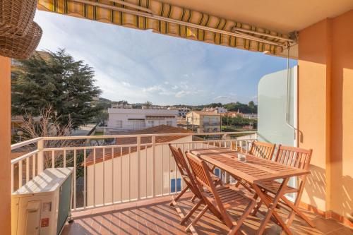 Hauzify I Center S'Agaró