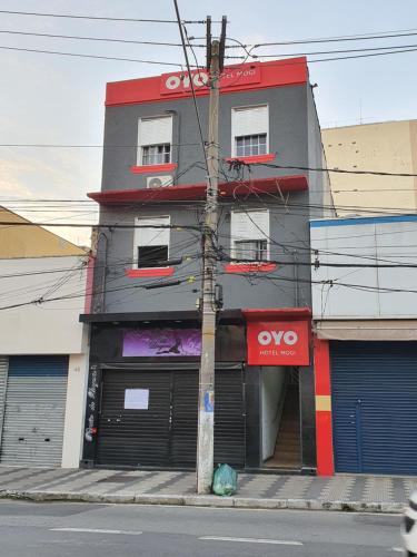 Hotel Mogi – Photos 2