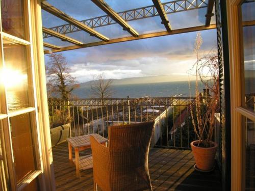 Pension am Bodensee (Adults only) builder 2