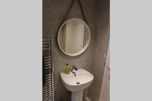 Gallery image of The Coneygree @ Northwick in Worcester