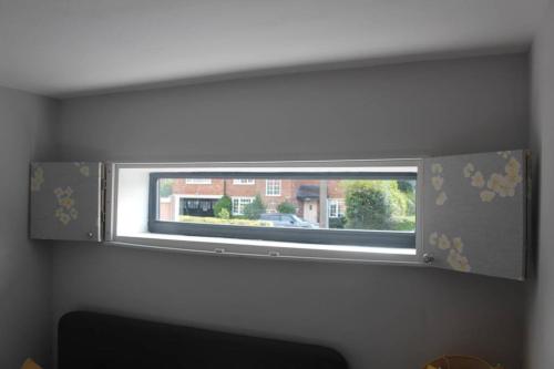Gallery image of The Coneygree @ Northwick in Worcester