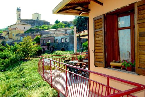 Casa La Vigna – Photos 4