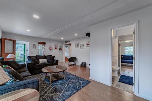 The Nautical Nest – Photos 3