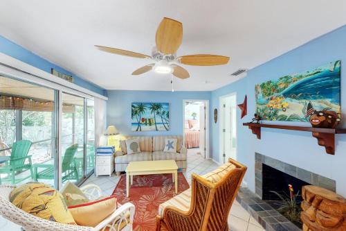 21 Palms – Photos 2