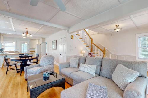 Quaint Bungalow – Photos 3