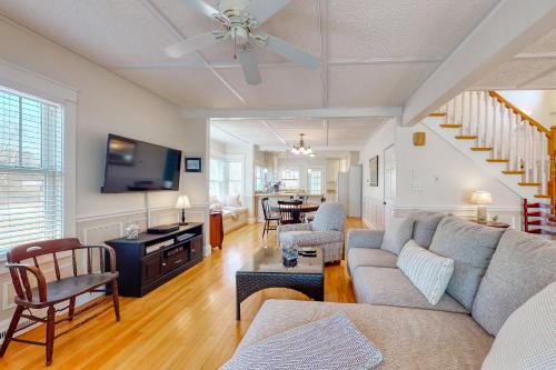 Quaint Bungalow – Photos 4