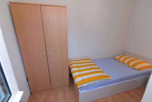 Fotografia z galérie ubytovania Apartment in Veli Losinj 15050 vo Veli Lošinj