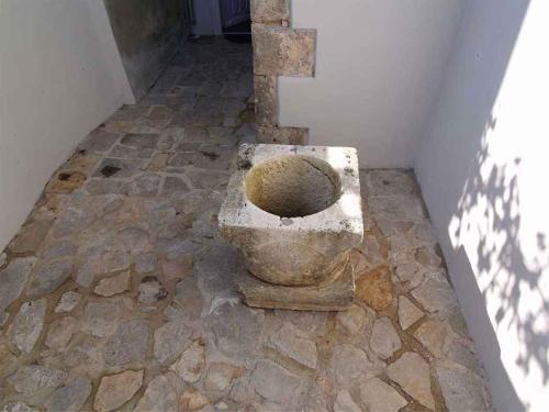 Fotografie z fotogalerie ubytování Apartments in Veli Losinj 14994 v destinaci Veli Lošinj