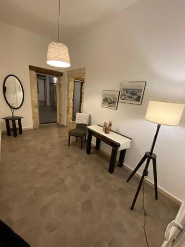 Galeriebild der Unterkunft Casa Maria in Syrakus