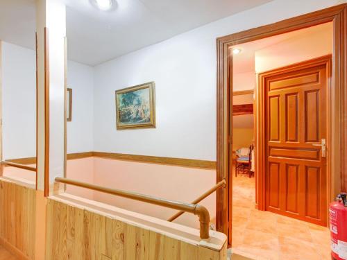 Fotografie z fotogalerie ubytování Belvilla by OYO Casa Rinc ³n de la Morena v destinaci Valladolid