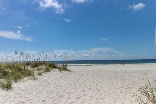 Gallery image of The Rookery #3002 in Gulf Shores