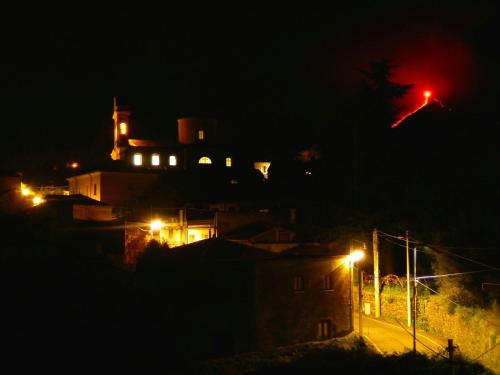 Casa La Vigna – Photos 3