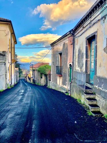 Casa La Vigna – Photos 5