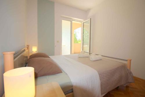 Apartment in Porec with One-Bedroom 17