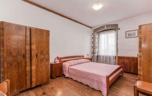 Zdjęcie z galerii obiektu Apartment in Porec/Istrien 10261 w Poreču