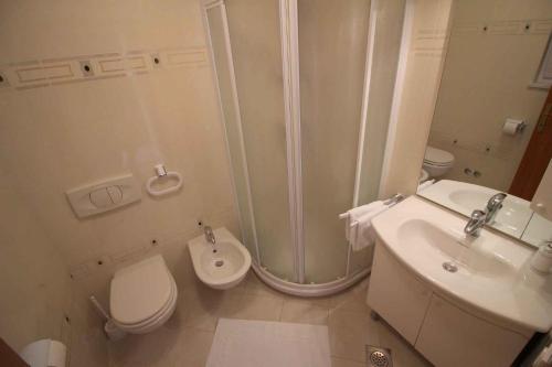 Apartment in Porec - Istrien 10417