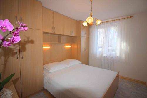 Apartment in Porec - Istrien 10417