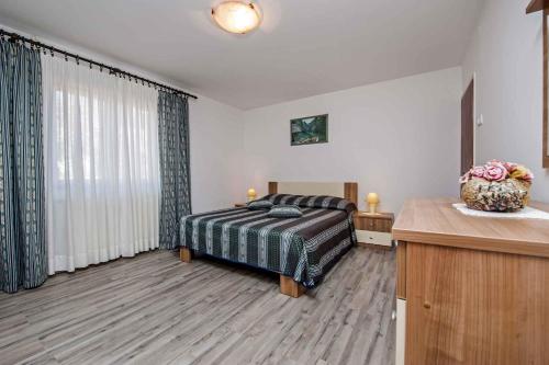 Apartment in Rovinj - Istrien 11656