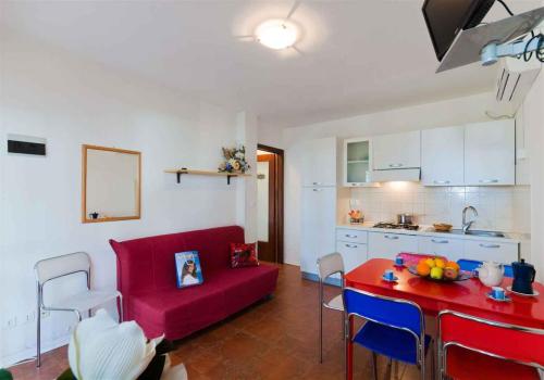 Kép Apartment in Bibione 24546 szállásáról Bibionéban a galériában