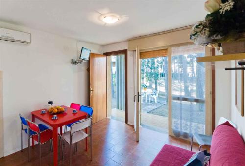 Kép Apartment in Bibione 24546 szállásáról Bibionéban a galériában