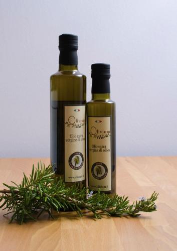 Φωτογραφία από το άλμπουμ του Olivium στη Λα Σπέτσια