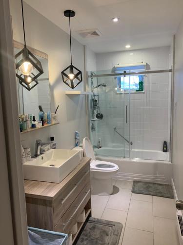 Room for renting inside house - without breakfast provided – Photos 3